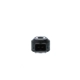 Purchase Top-Quality CONTINENTAL - A2C59506395 - Knock Sensor pa2