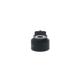 Purchase Top-Quality CONTINENTAL - A2C59506395 - Knock Sensor pa4
