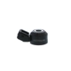 Purchase Top-Quality CONTINENTAL - A2C59506395 - Knock Sensor pa5