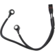 Purchase Top-Quality CONTINENTAL - A2C59506615 - Knock Sensor pa1