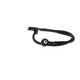 Purchase Top-Quality CONTINENTAL - A2C59506615 - Knock Sensor pa2