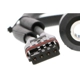 Purchase Top-Quality CONTINENTAL - A2C59506615 - Knock Sensor pa3