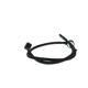 Purchase Top-Quality CONTINENTAL - A2C59506615 - Knock Sensor pa4