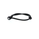 Purchase Top-Quality CONTINENTAL - A2C59506615 - Knock Sensor pa5