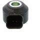 Purchase Top-Quality CONTINENTAL - S107326101Z - Knock Sensor pa1