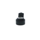 Purchase Top-Quality CONTINENTAL - S107326101Z - Knock Sensor pa3
