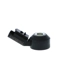 Purchase Top-Quality CONTINENTAL - S107326101Z - Knock Sensor pa4