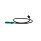 Purchase Top-Quality CONTINENTAL - S107583008Z - Knock Sensor pa1