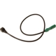 Purchase Top-Quality CONTINENTAL - S107583008Z - Knock Sensor pa2