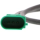 Purchase Top-Quality CONTINENTAL - S107583008Z - Knock Sensor pa3