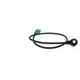 Purchase Top-Quality CONTINENTAL - S107583008Z - Knock Sensor pa4