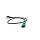 Purchase Top-Quality CONTINENTAL - S107583008Z - Knock Sensor pa5