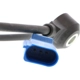 Purchase Top-Quality CONTINENTAL - S107583009Z - Knock Sensor pa10