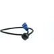 Purchase Top-Quality CONTINENTAL - S107583009Z - Knock Sensor pa7