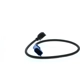 Purchase Top-Quality CONTINENTAL - S107583009Z - Knock Sensor pa9