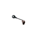 Purchase Top-Quality CONTINENTAL - S107583046Z - Knock Sensor pa4
