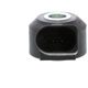 Purchase Top-Quality CONTINENTAL - S107646001Z - Knock Sensor pa2