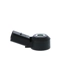 Purchase Top-Quality CONTINENTAL - S107646001Z - Knock Sensor pa3