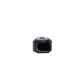 Purchase Top-Quality CONTINENTAL - S107646001Z - Knock Sensor pa4