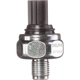 Purchase Top-Quality Knock Sensor by DELPHI - AS10264 pa2