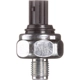 Purchase Top-Quality Knock Sensor by DELPHI - AS10264 pa3