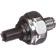 Purchase Top-Quality Knock Sensor by DELPHI - AS10264 pa6