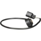 Purchase Top-Quality Knock Sensor by DELPHI - AS10265 pa3