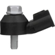 Purchase Top-Quality Knock Sensor by DELPHI - AS10272 pa1