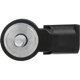 Purchase Top-Quality Knock Sensor by DELPHI - AS10272 pa3