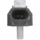 Purchase Top-Quality Knock Sensor by DELPHI - AS10272 pa5
