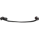 Purchase Top-Quality DELPHI - AS10277 - Knock Sensor pa2