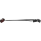Purchase Top-Quality DELPHI - AS10277 - Knock Sensor pa3