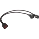 Purchase Top-Quality DELPHI - AS10277 - Knock Sensor pa4