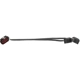 Purchase Top-Quality DELPHI - AS10277 - Knock Sensor pa5