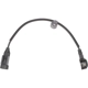 Purchase Top-Quality DELPHI - AS10279 - Knock Sensor pa2