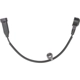 Purchase Top-Quality DELPHI - AS10279 - Knock Sensor pa3