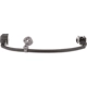 Purchase Top-Quality DELPHI - AS10279 - Knock Sensor pa4