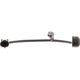 Purchase Top-Quality DELPHI - AS10279 - Knock Sensor pa5