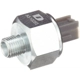 Purchase Top-Quality DELPHI - AS10283 - Ignition Knock Sensor pa1
