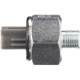 Purchase Top-Quality DELPHI - AS10283 - Ignition Knock Sensor pa2