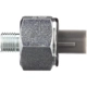 Purchase Top-Quality DELPHI - AS10283 - Ignition Knock Sensor pa4