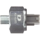 Purchase Top-Quality DELPHI - AS10283 - Ignition Knock Sensor pa5
