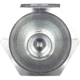 Purchase Top-Quality DELPHI - AS10283 - Ignition Knock Sensor pa6