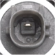 Purchase Top-Quality DELPHI - AS10283 - Ignition Knock Sensor pa8