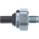 Purchase Top-Quality Knock Sensor by DELPHI - AS10285 pa2