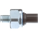 Purchase Top-Quality Knock Sensor by DELPHI - AS10285 pa3