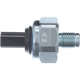 Purchase Top-Quality Knock Sensor by DELPHI - AS10285 pa4