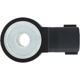 Purchase Top-Quality Knock Sensor by DELPHI - AS10286 pa3