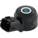 Purchase Top-Quality Knock Sensor by DELPHI - AS10286 pa4