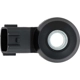 Purchase Top-Quality Knock Sensor by DELPHI - AS10286 pa5